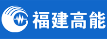I(y)Logo