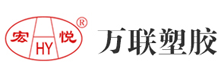 I(y)Logo