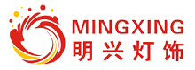 I(y)Logo