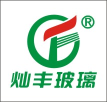 I(y)Logo