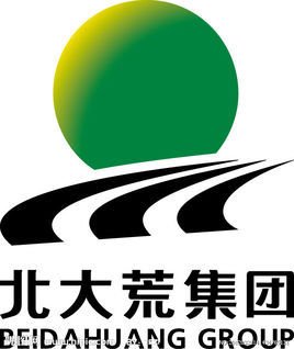 I(y)Logo