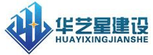 I(y)Logo