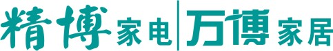 rоͨQ(mo)޹˾
