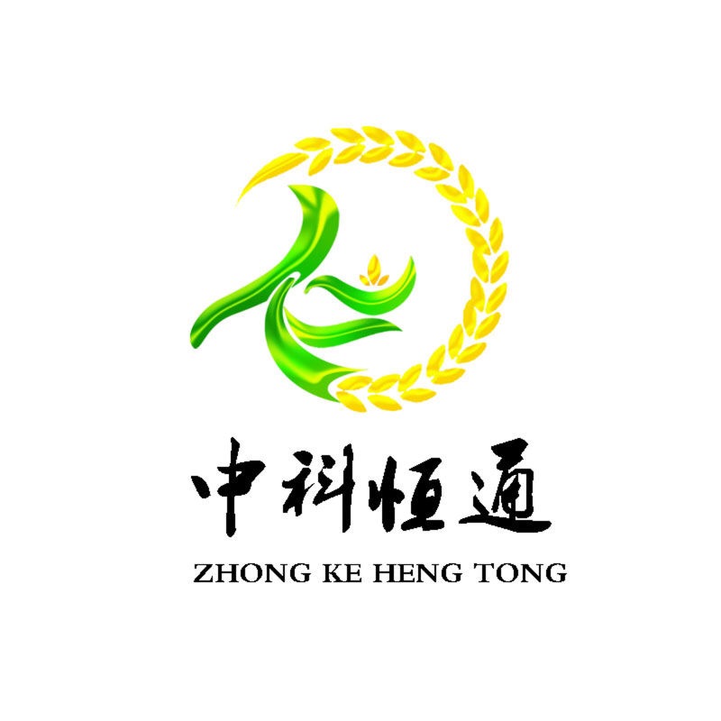 I(y)Logo