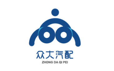 I(y)Logo