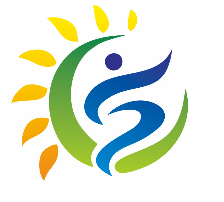 I(y)Logo