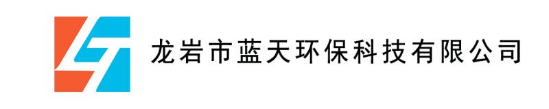 I(y)Logo