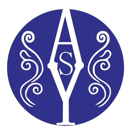 I(y)Logo