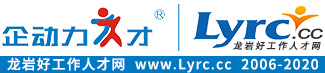 I(y)Logo
