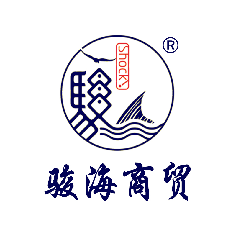 I(y)Logo