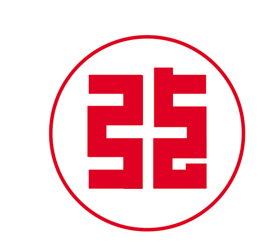 I(y)Logo
