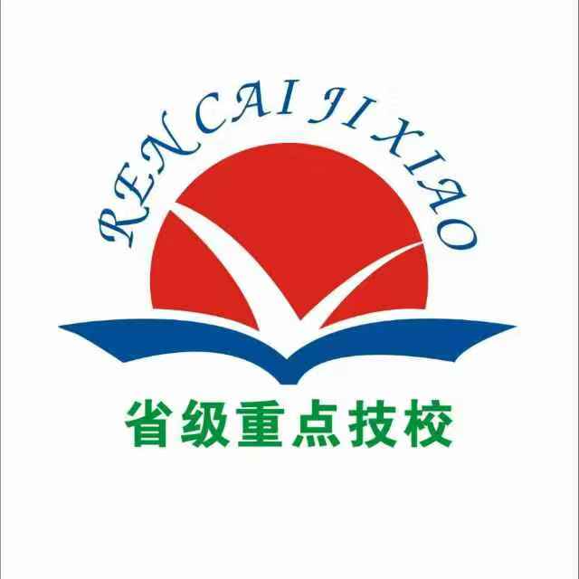 I(y)Logo