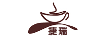 I(y)Logo