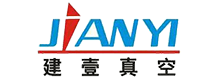 I(y)Logo