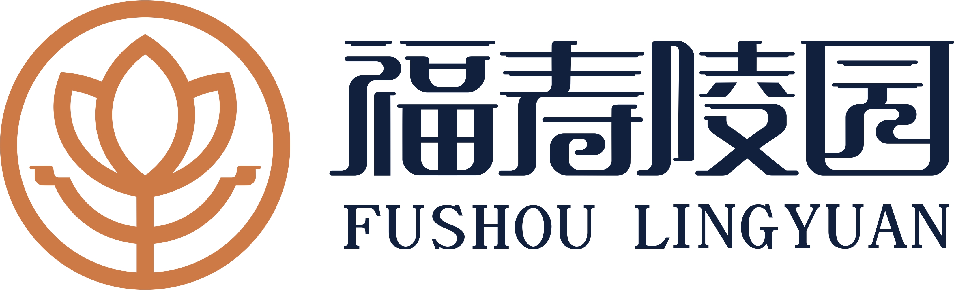 I(y)Logo