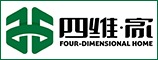 I(y)Logo