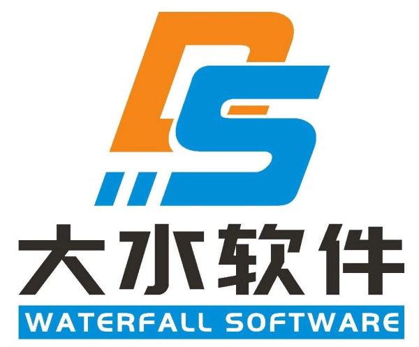 I(y)Logo