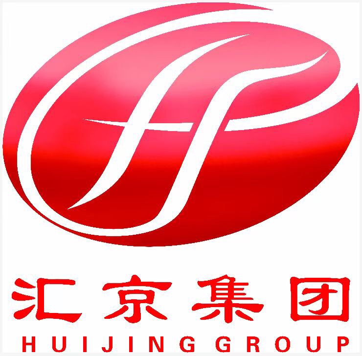 I(y)Logo