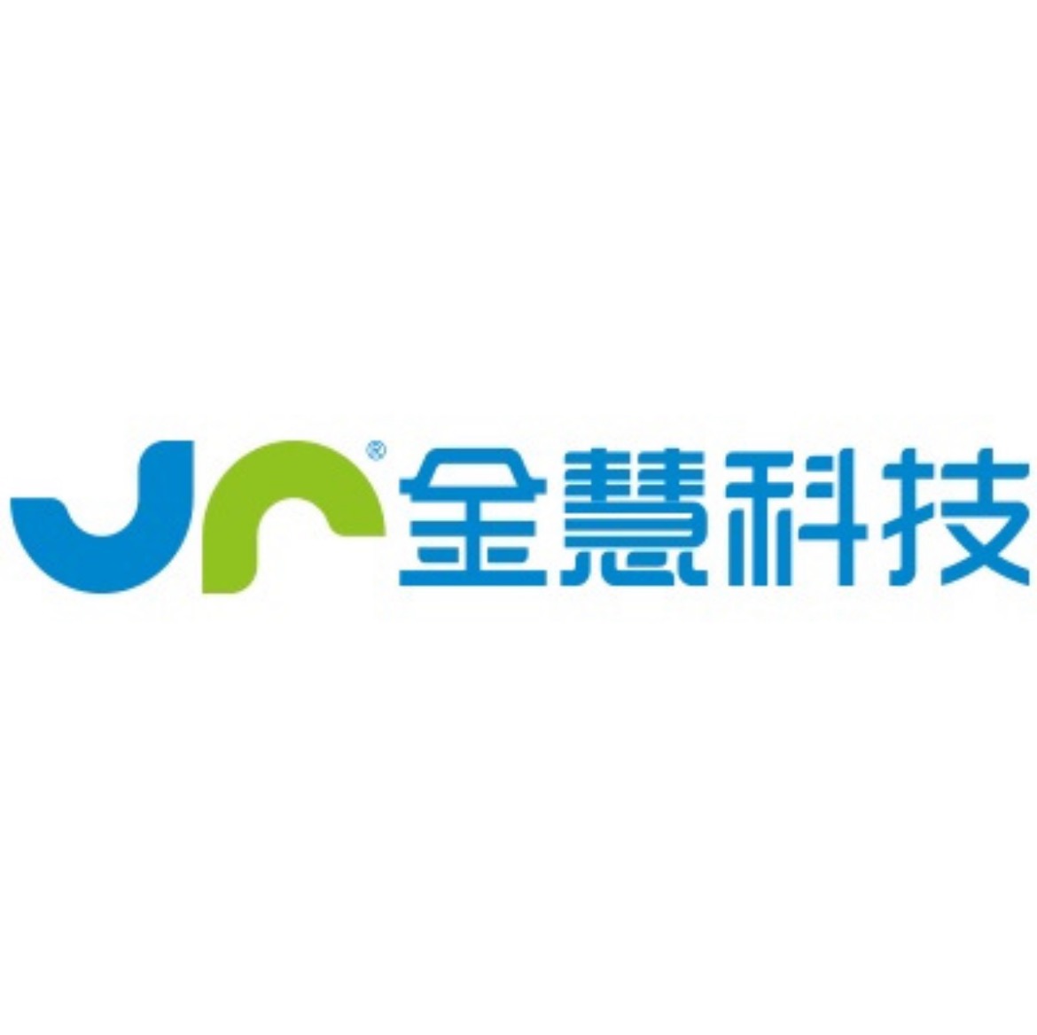 I(y)Logo