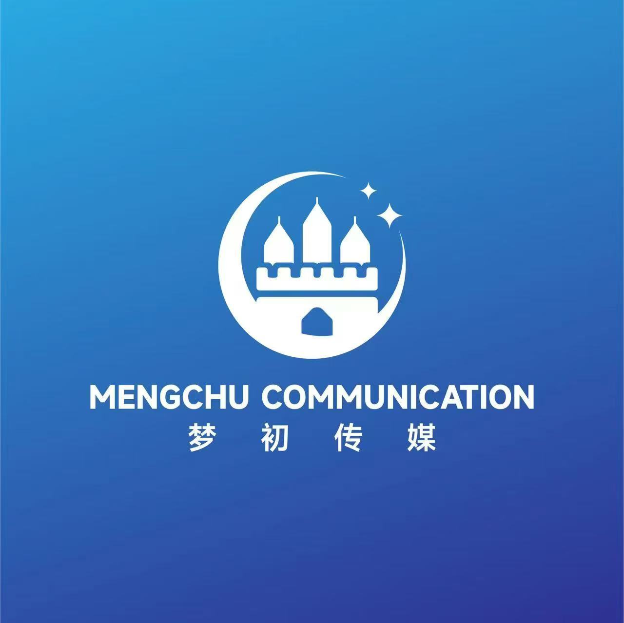 I(y)Logo
