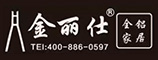 I(y)Logo